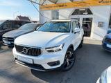 Volvo XC40 T5 Plug-In Hybrid 2WD STANDHEIZUNG/360°/AHK - Volvo XC40 Gebrauchtwagen in Bremen