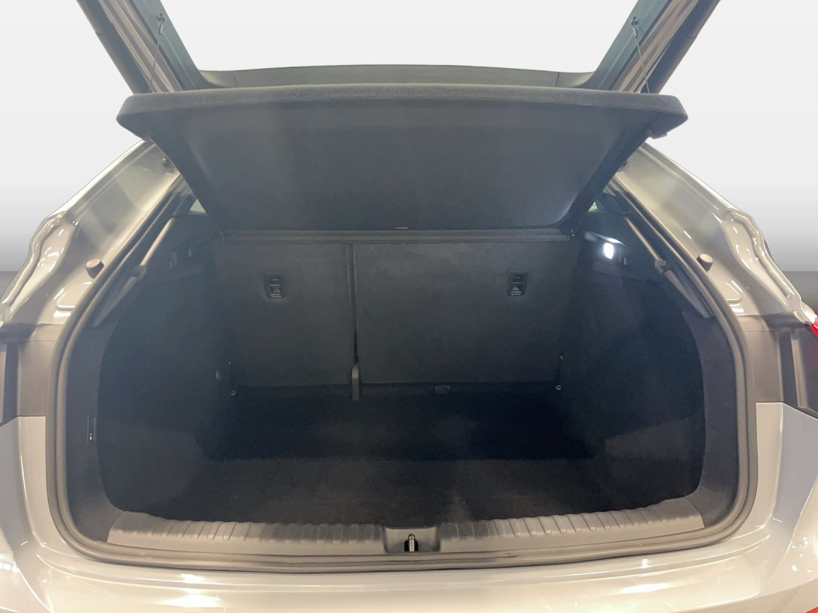 Audi Q4 e-tron - Bild 12