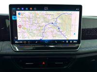 Volkswagen Tiguan - Vorschau Bild 14