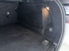 VOLVO XC60 B4 LED CAM NAVI LED AHK GARANTIE ACC!