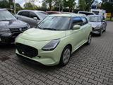 Suzuki Swift 1.2 DUALJET HYBRID Comfort CVT - Suzuki Swift Gebrauchtwagen