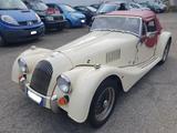 Morgan MORGAN Plus 4 2.0i 16V cat 2 posti - Morgan Plus 4 Benziner Gebrauchtwagen