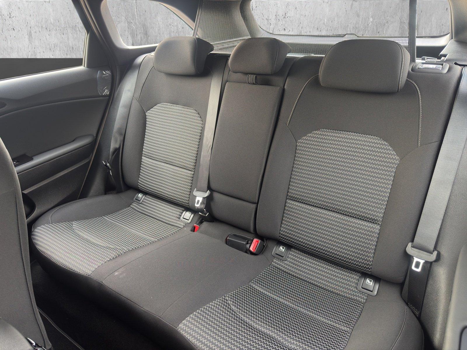Kia cee'd SW 1.5T DCT Elektr. Heckkl. * JBL-Sound*
