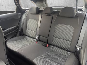 Kia cee'd SW 1.5T DCT Elektr. Heckkl. * JBL-Sound*