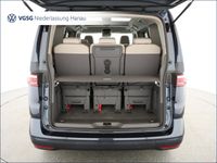 Volkswagen T7 Multivan - Vorschau Bild 18