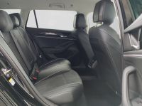 Volkswagen Passat Variant - Vorschau Bild 7