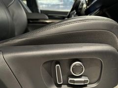 Foto Nummer 14: LAND ROVER Range Rover Evoque