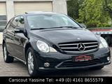 Mercedes-Benz R 320 L CDI 4Matic/AMG-Opt./2.Hand/Xenon/6-Sitz. - gebrauchte Mercedes-Benz R-Klasse aus dem Jahr 2009