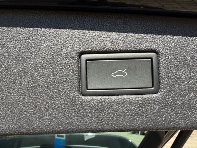 Tarraco FR 1.5TSI DSG 150PS*Standh/AHK/7-Sitzer
