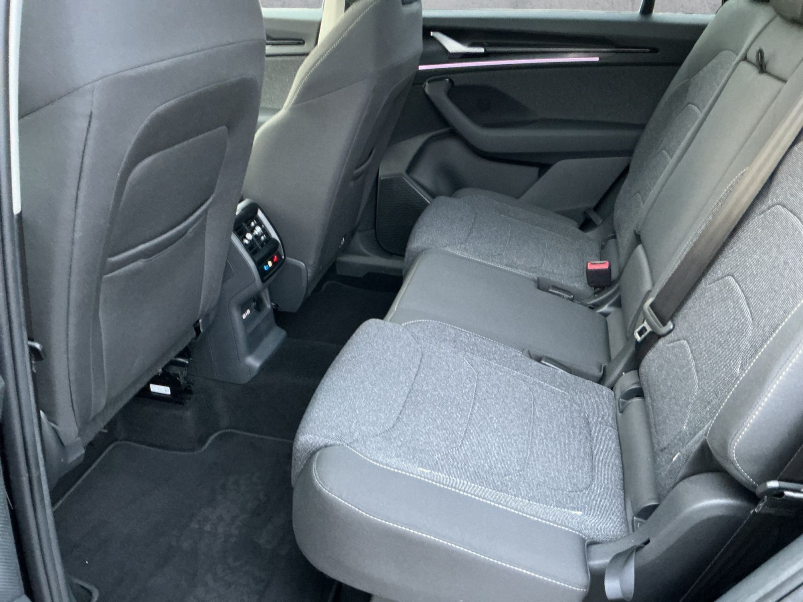Skoda Kodiaq - Bild 16