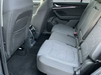 Skoda Kodiaq - Vorschau Bild 16