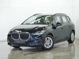 BMW 216i Active Tourer DKG HuD LED ACC Parkassist+ - BMW 216 Active Tourer mit Benzin-Antrieb: Automatik