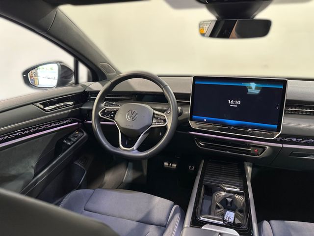 ID.7 Tourer PRO MATRIX+AHK+PANO+NAVI+ACC+WP+