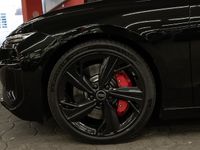 Audi S6 e-tron - Vorschau Bild 15