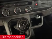 Volkswagen T6 Transporter - Vorschau Bild 15