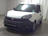 Fiat Doblo Cargo 1.3 Multijet 2-Sitzer Klima PDC - Fiat Doblo cargo 1 3