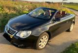 Volkswagen Eos 1.4 TSI 90kW - - Volkswagen Eos in Duisburg