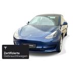 Tesla Model 3 Rear-Wheel Drive - Tesla Gebrauchtwagen von 2023