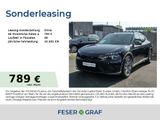 Genesis GV60 SPORT BANG&OLUFSEN NAPPA PANO V2L 360° - Genesis GV60 Gebrauchtwagen
