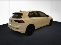 Volkswagen Golf - Vorschau Bild 2