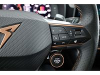 Cupra Leon - Vorschau Bild 15