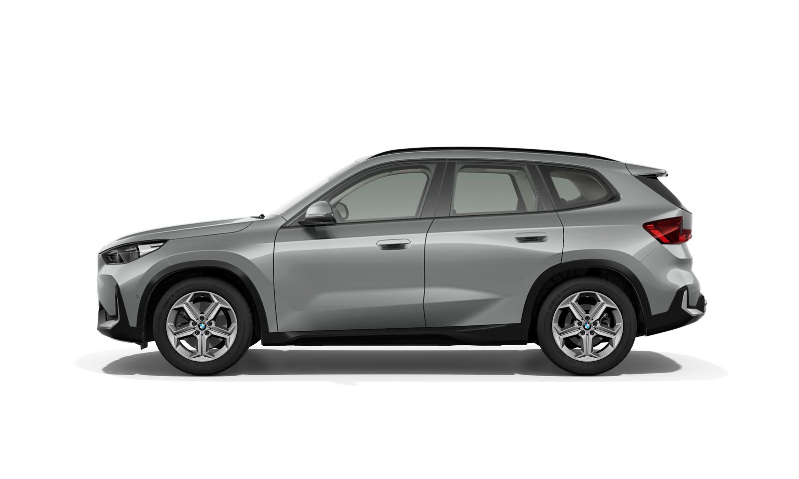 BMW Andere - Bild 7