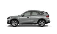 BMW Andere - Vorschau Bild 7