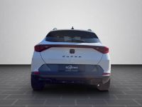 Cupra Formentor - Vorschau Bild 6