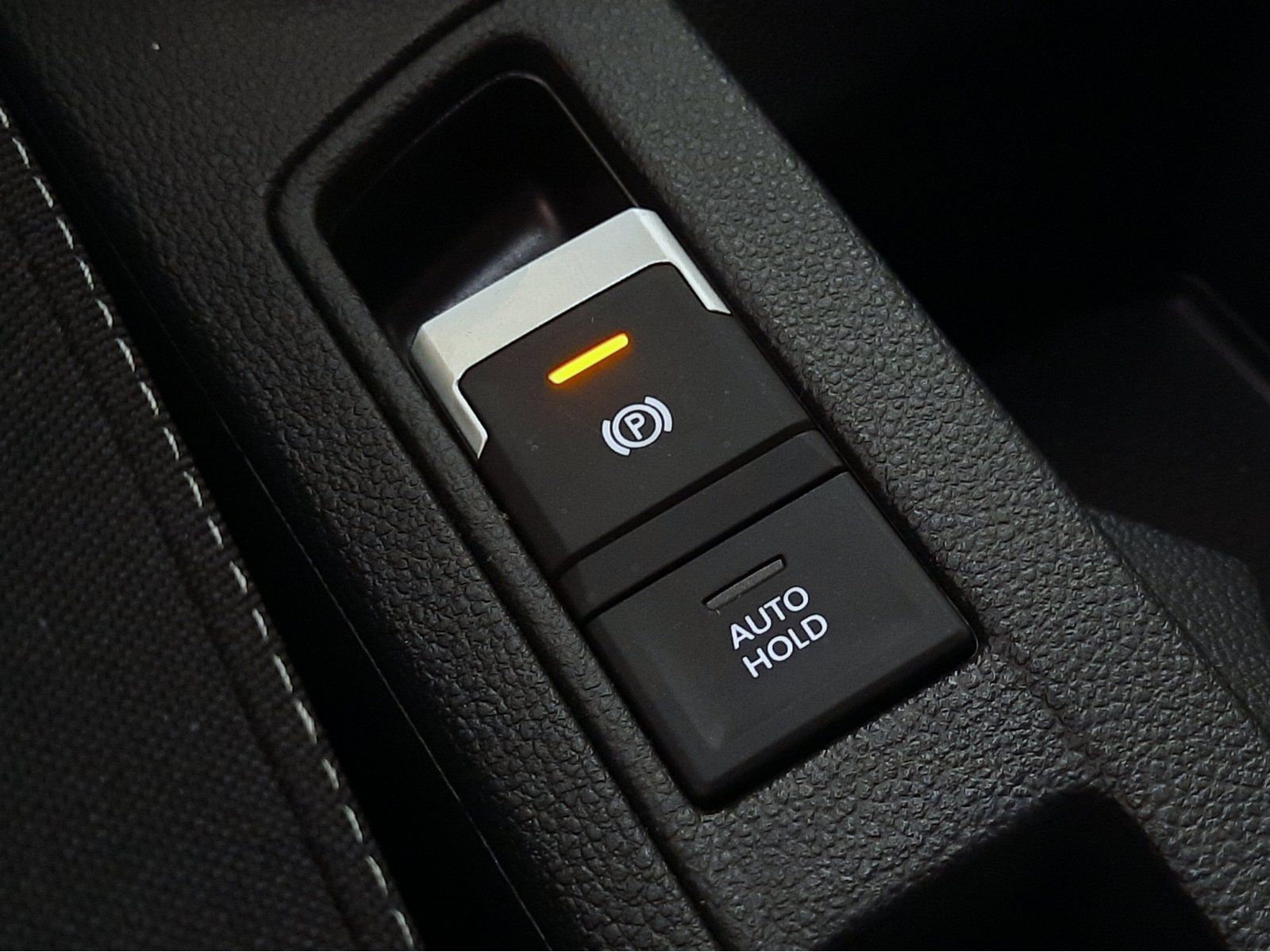 Fahrzeugabbildung Volkswagen T-Roc Move TSI *AHK*Cam*Navi*LED*PDC*Sitzhzg*ACC