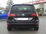 Volkswagen Golf Sportsvan 1.4 Highline Bi-Xenon Navi Massag - gebrauchte Volkswagen Golf aus dem Jahr 2017