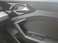 Audi A1 - Vorschau Bild 19