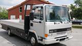 DAF AE45 - Angebote entsprechen deinen Suchkriterien