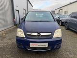 Opel Meriva Edition/Elektr. Fenst./Allwetter/Klima - Opel Meriva Gebrauchtwagen in Köln