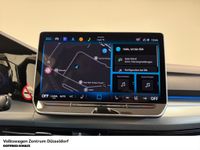 Volkswagen Golf - Vorschau Bild 11