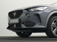 Cupra Formentor - Vorschau Bild 43