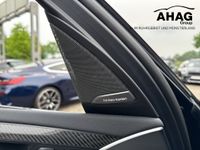 BMW X3 M - Vorschau Bild 18