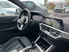 Fahrzeugbild-Thumbnail