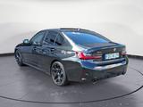 BMW 320d xDrive M-Sport *Shadow*Navi*LED*HIFI*PDC*SH - BMW 320: M Sport