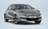 Ford Puma Gen-E 43 kWh*Winter-Paket*Komfort-Paket - Ford Puma Gen-E Neuwagen