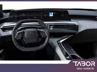 Peugeot 3008 - Vorschau Bild 4