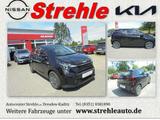 Kia Picanto 1.0 AMT Vision - Kia Picanto Gebrauchtwagen in Dresden