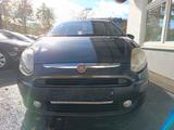 Fiat Punto Evo Dynamic - Fiat Punto Evo: Dynamic