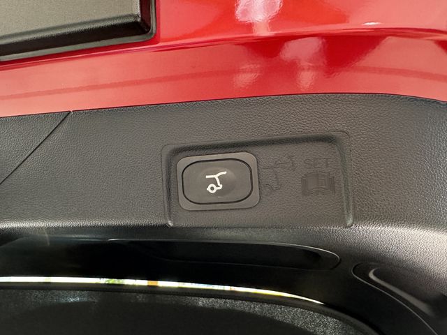 Ford Puma Gen-E Premium