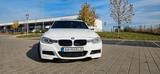 BMW 335i M-Sport Paket *WinterPreis* - BMW 335: 335i M Sport