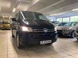 Volkswagen T6 2.0 TDI Multivan Comfortline 4motion - Volkswagen T6 Multivan in Bielefeld
