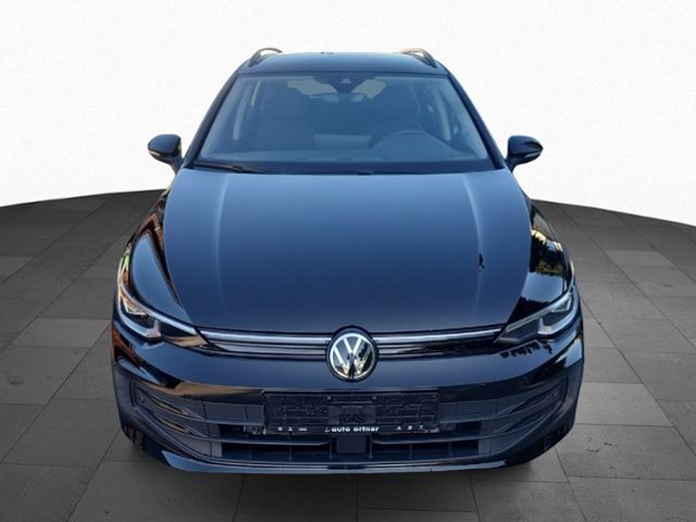 Fahrzeugabbildung Volkswagen Golf VIII Variant 1.5 TSI LIFE SHZ LED NAVI KLIM