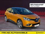 Renault SCENIC Intens ENERGY dCi 110 EDC Relax-Paket Eas - Renault: Gelb