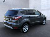 Ford Kuga Titanium+1H.+LED+NAVI+LEDER+PDC+ALU - Ford Kuga Gebrauchtwagen in Erfurt