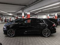 Audi RSQ8 - Vorschau Bild 3