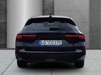 Opel Astra - Vorschau Bild 6